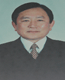 김석암 사진
