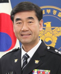김정수 사진